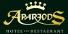 Aparjods HOTEL, viesnīca, BalticMarket.lv